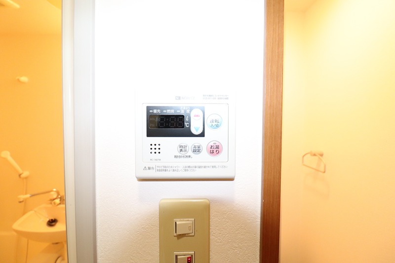 15/23 その他画像