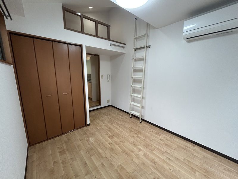 3/23 リビング/ダイニング