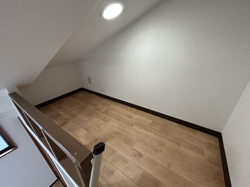 14/23 その他画像