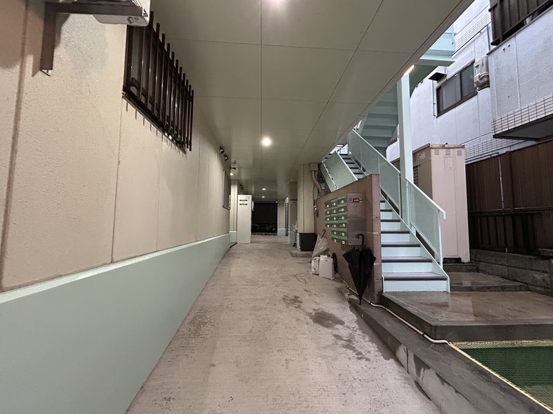 13/17 その他画像