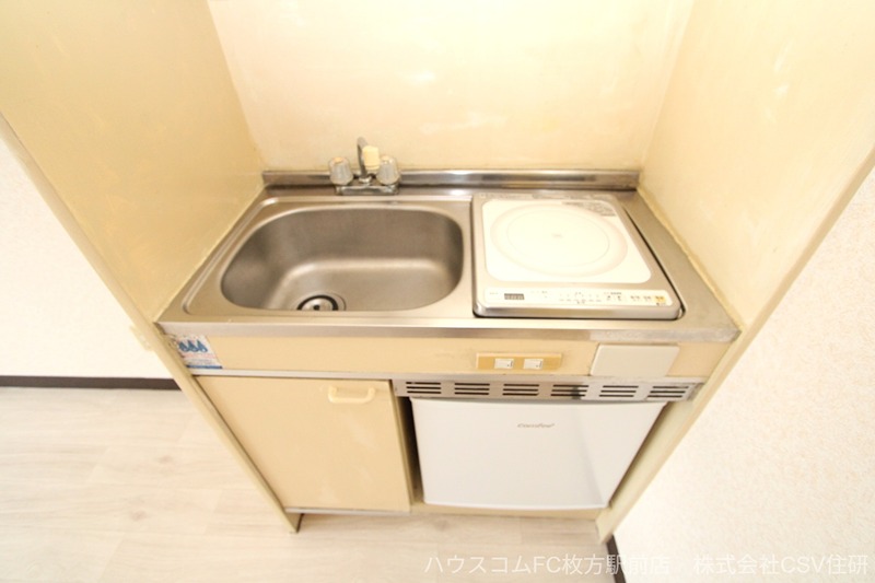 14/17 その他画像