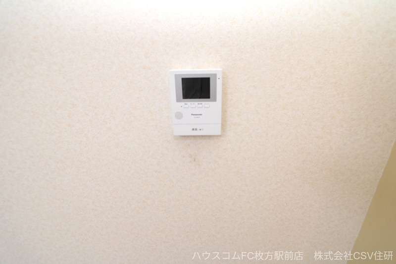 15/17 その他画像