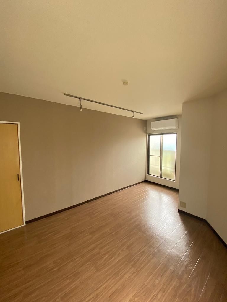 12/16 その他画像