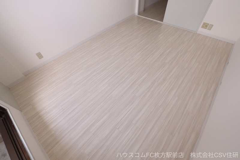 13/17 その他画像