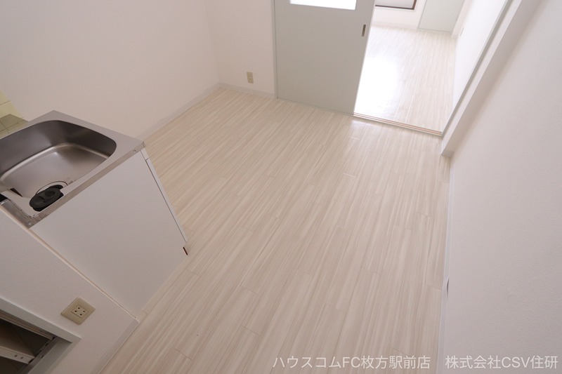 14/17 その他画像