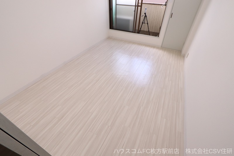 2/4 エントランス