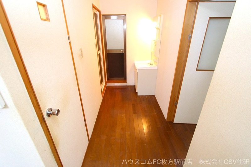 15/19 その他画像