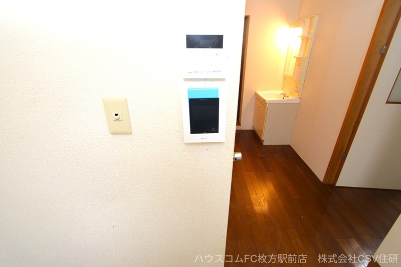 14/19 その他画像