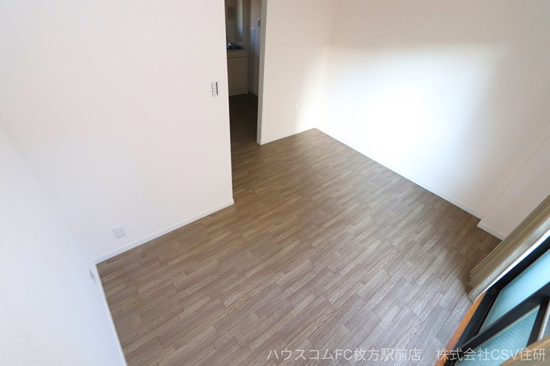 12/17 その他画像