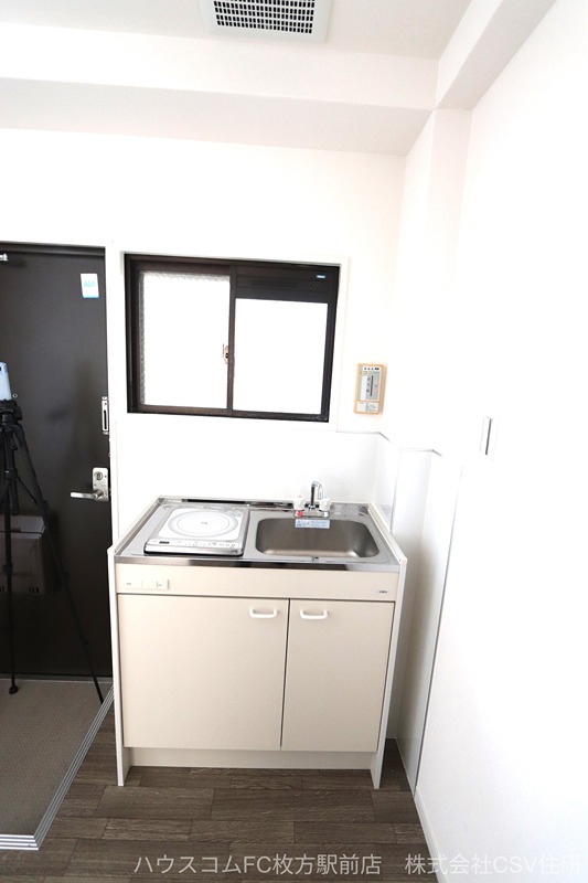 13/17 その他画像