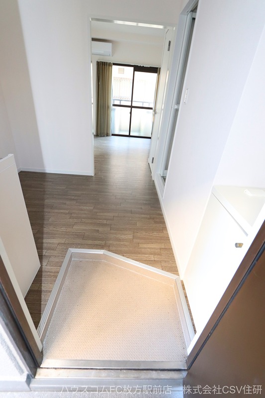 14/17 その他画像