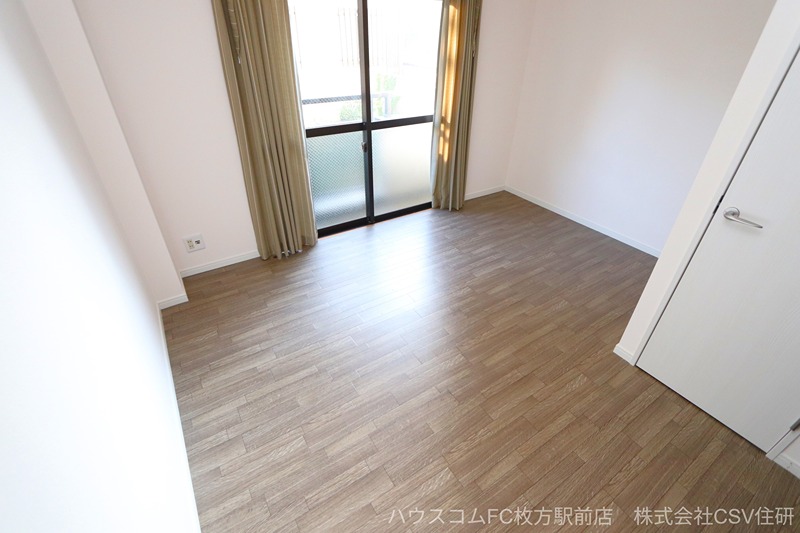 15/17 エントランス