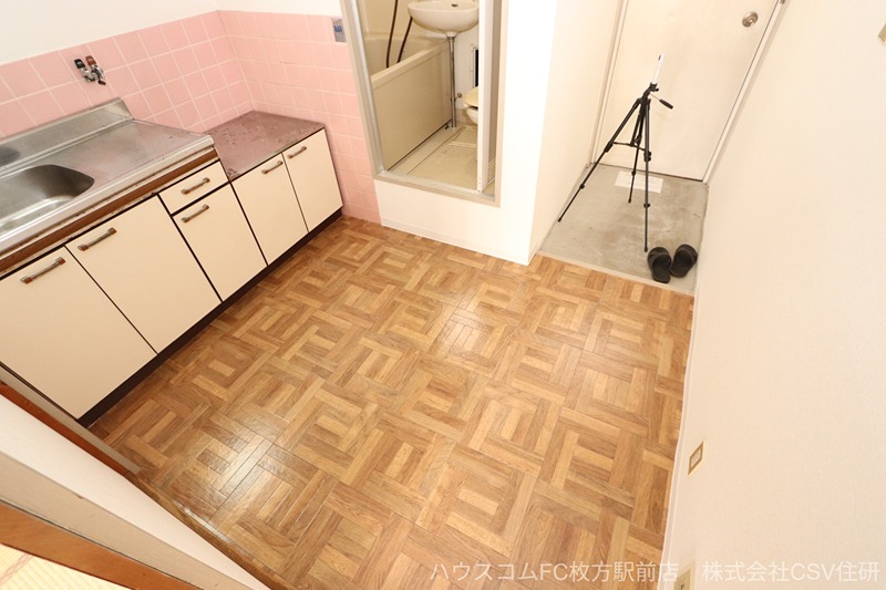 12/16 その他画像