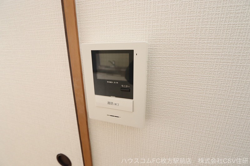 17/20 その他画像