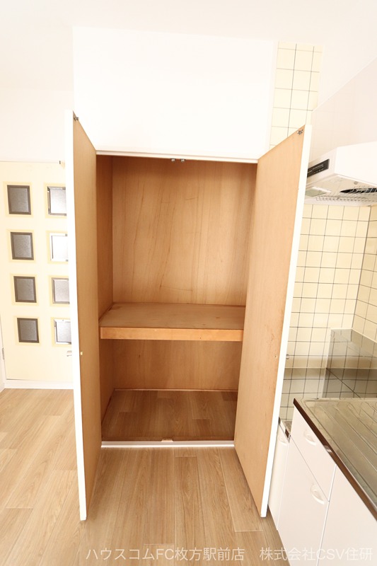 18/20 その他画像