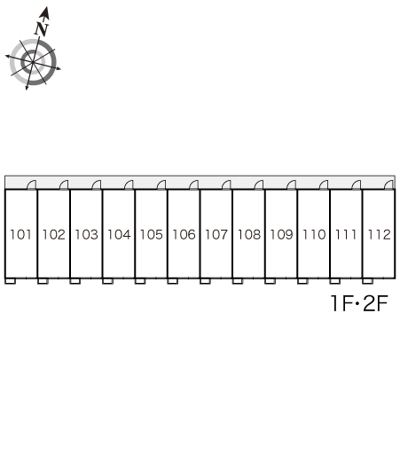 11/15 その他画像