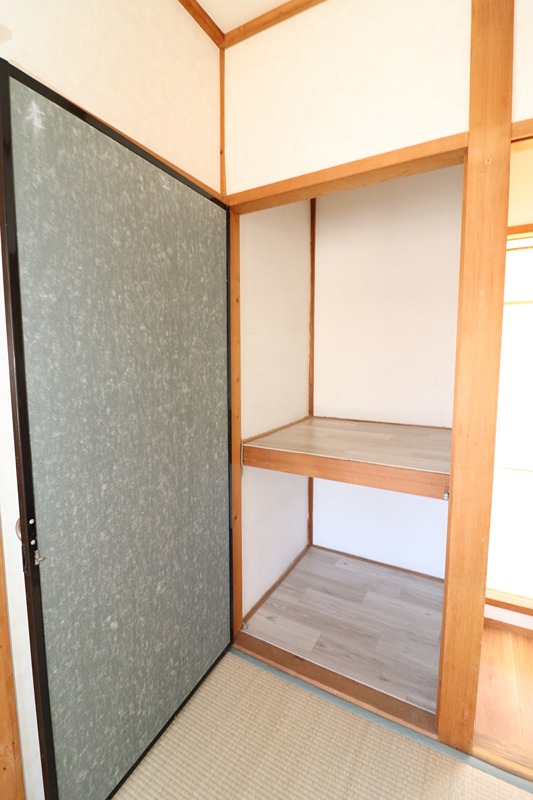 21/25 その他画像