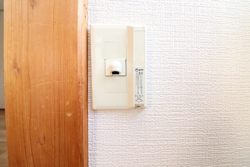 22/25 その他画像