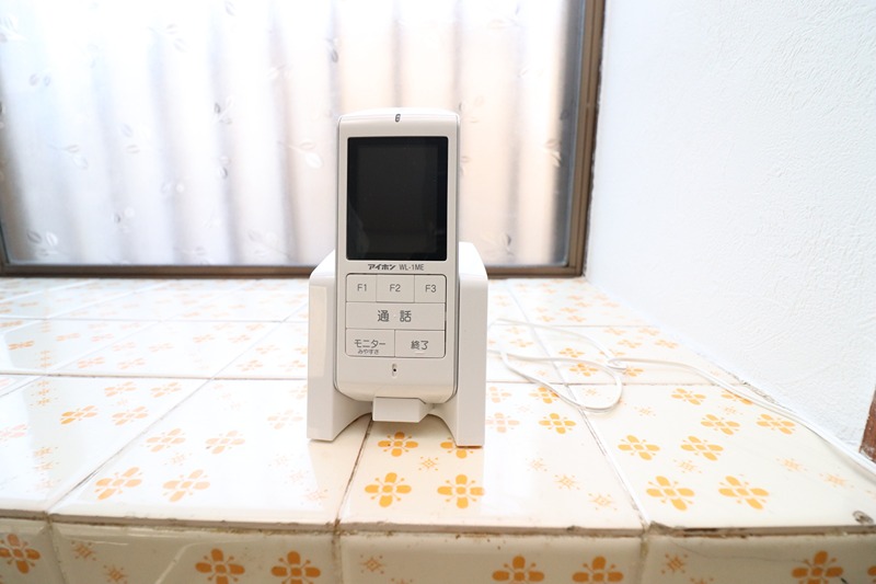 20/25 その他画像