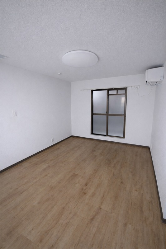 23/26 その他画像