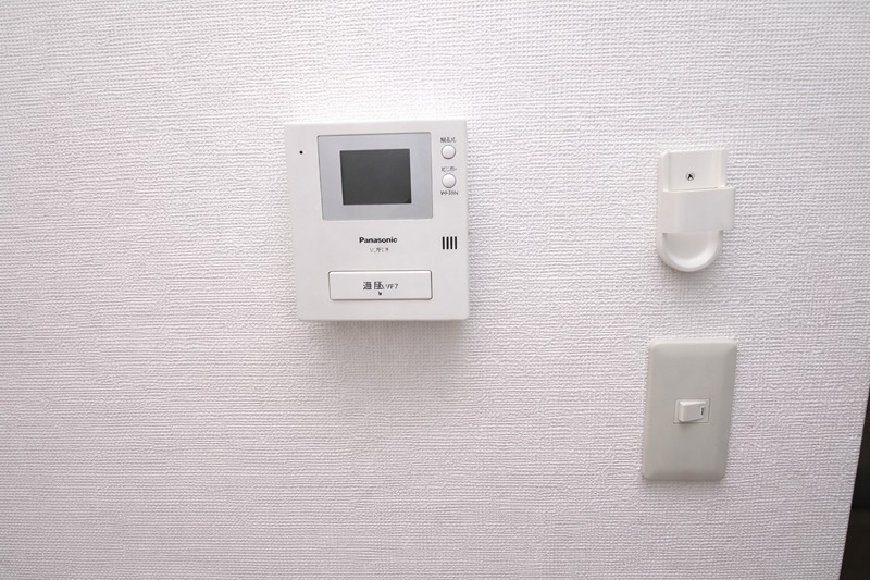 22/26 その他画像