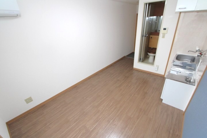 5/19 リビング/ダイニング