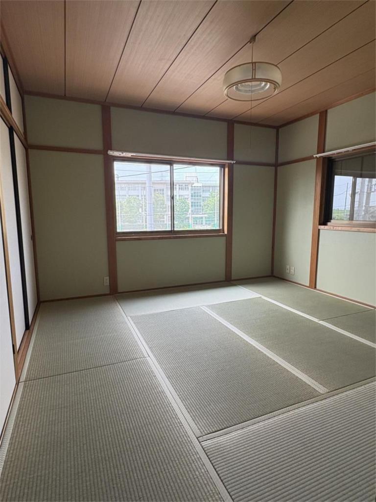 19/25 その他画像