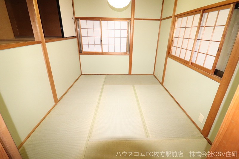 20/25 その他画像