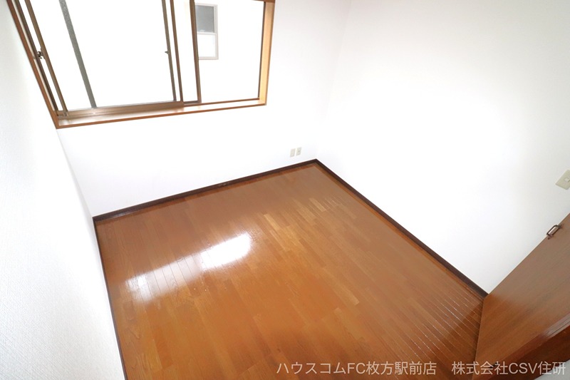 21/25 その他画像