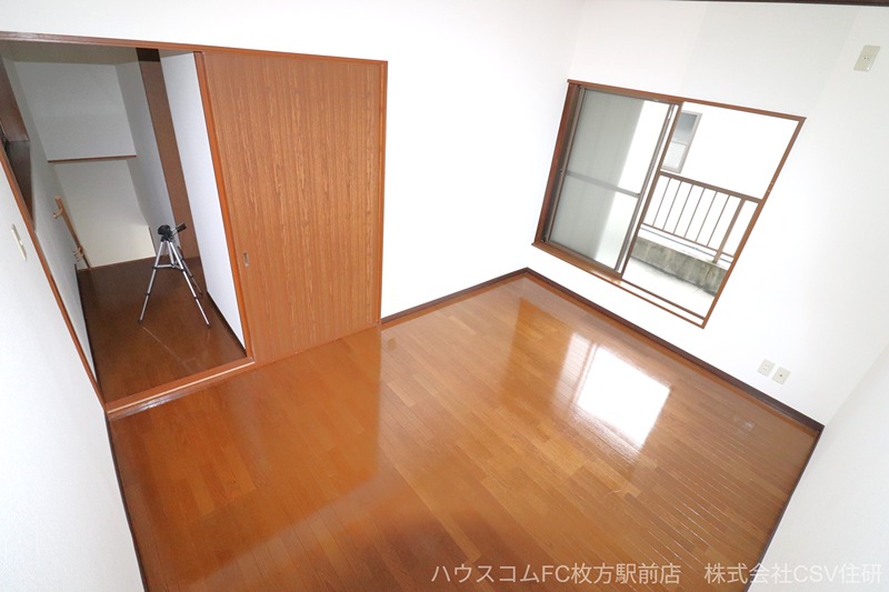 22/25 その他画像