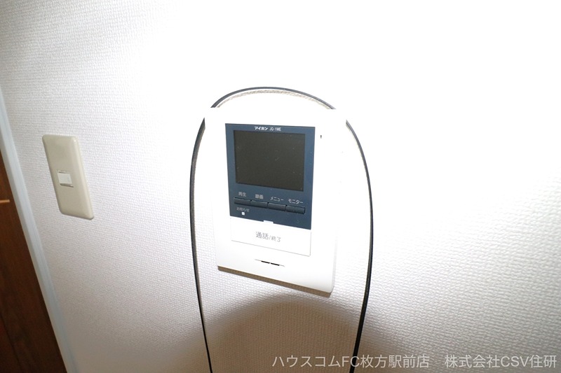 18/25 その他画像