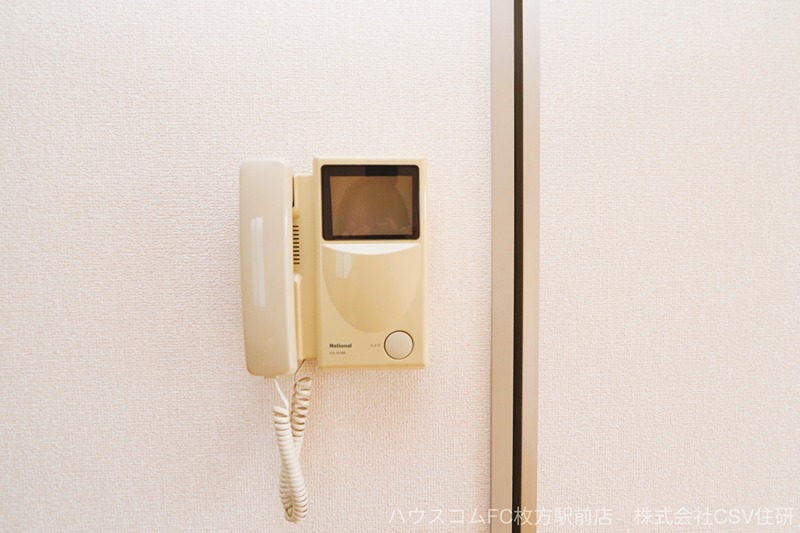 12/17 その他画像