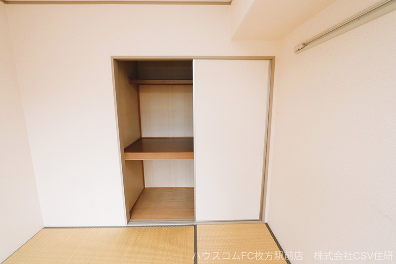 13/17 その他画像