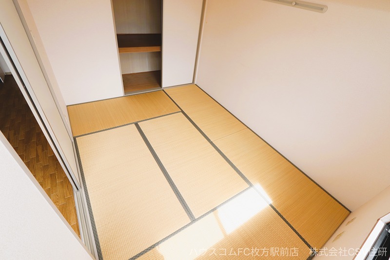 14/17 その他画像