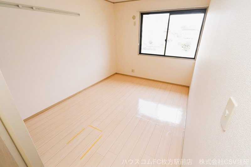 11/17 その他画像