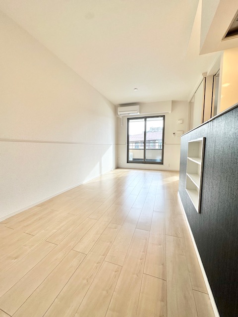 3/22 リビング/ダイニング