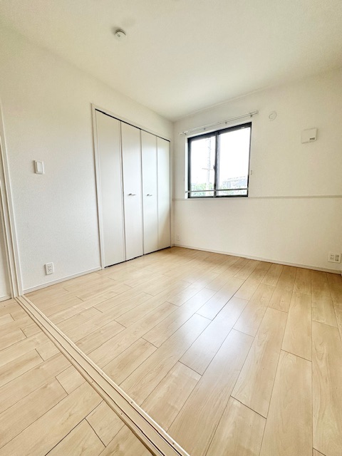 2/5 エントランス