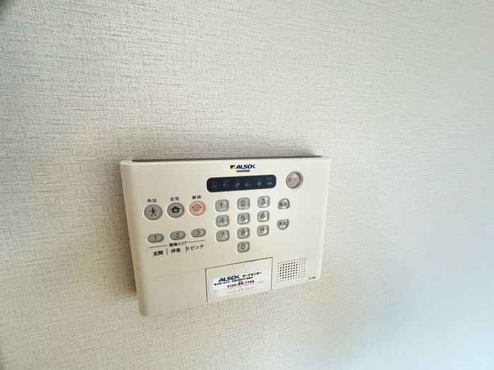 14/21 その他画像