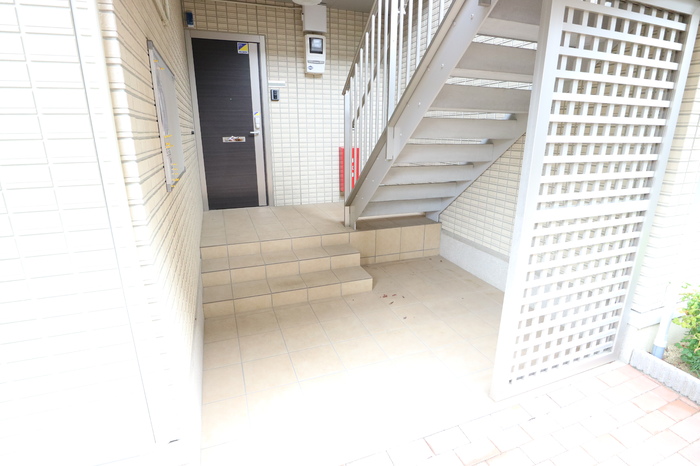 15/21 その他画像