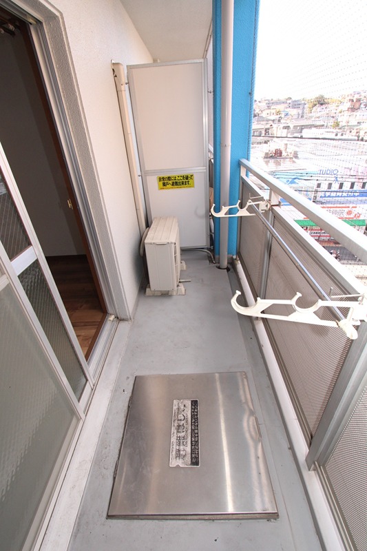 20/24 その他画像