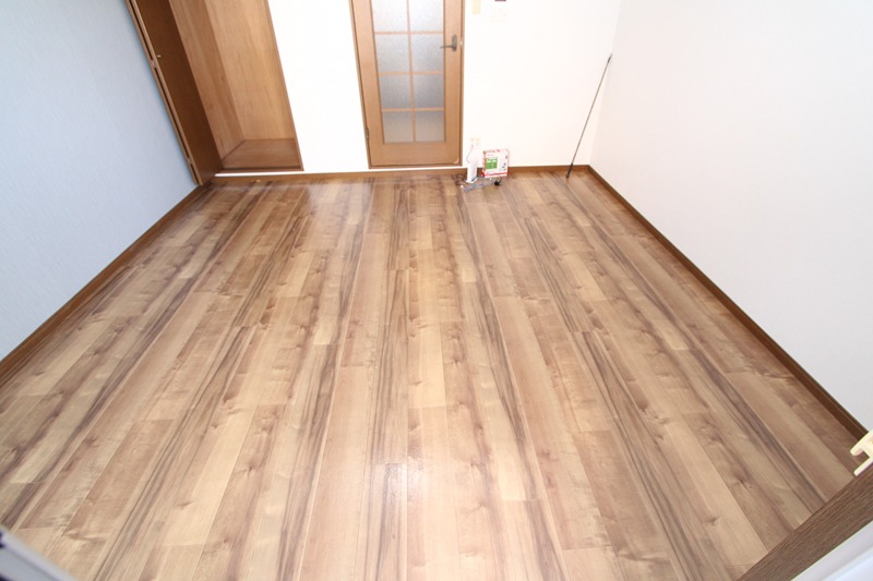 21/24 その他画像