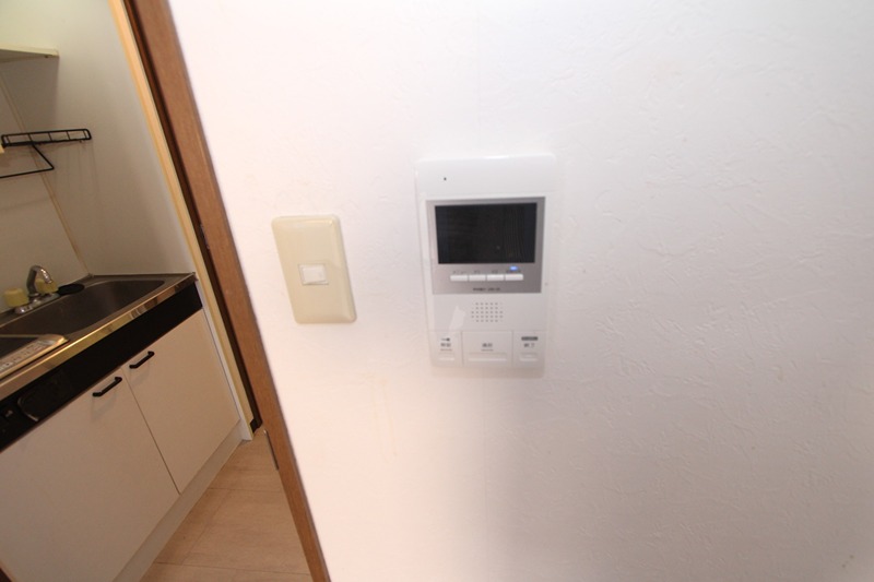 22/24 その他画像