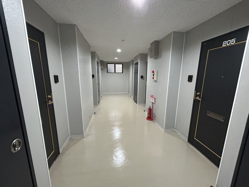 14/20 その他画像