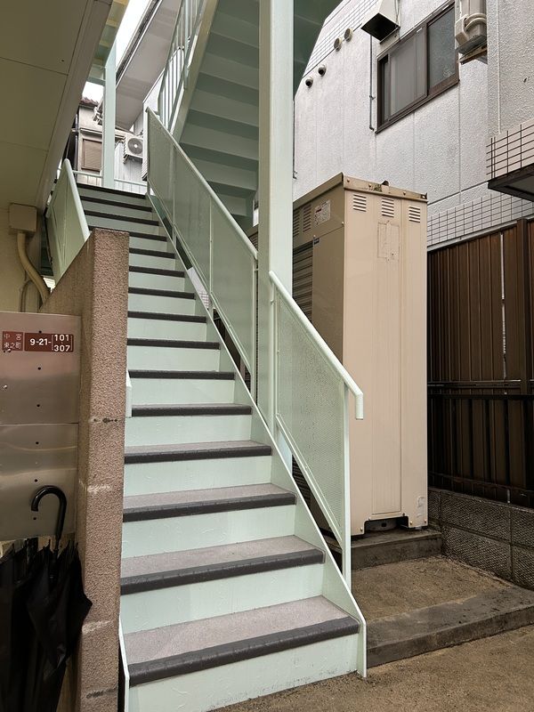 15/20 その他画像