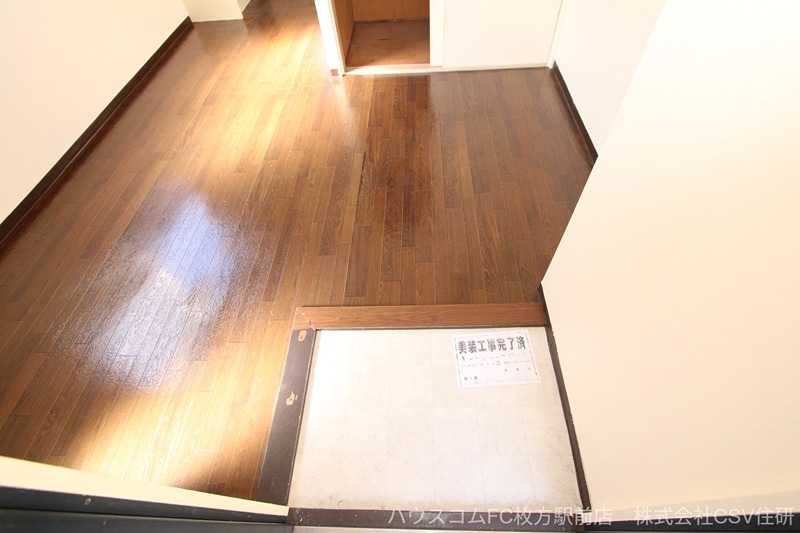 13/17 その他画像