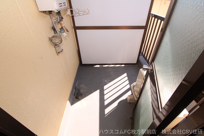 15/17 その他画像