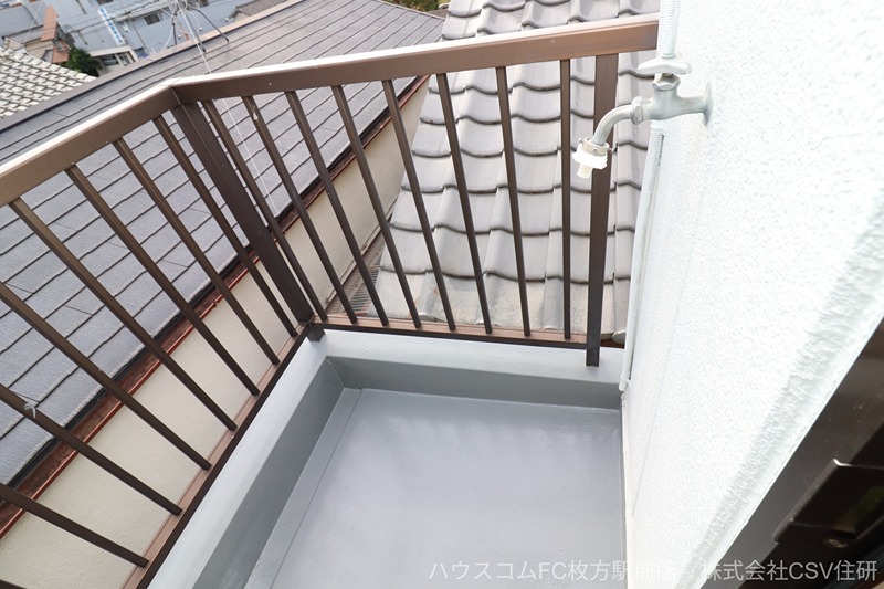 12/18 その他画像