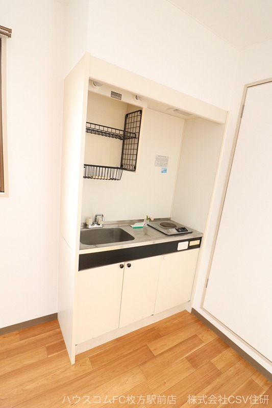 15/18 エントランス