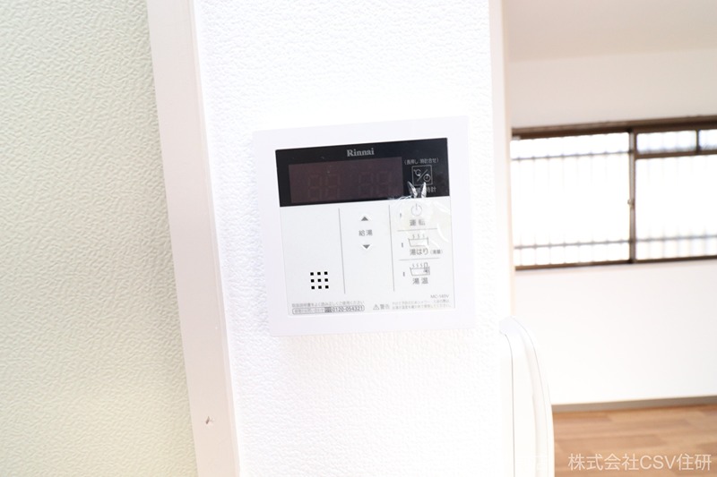 13/18 その他画像