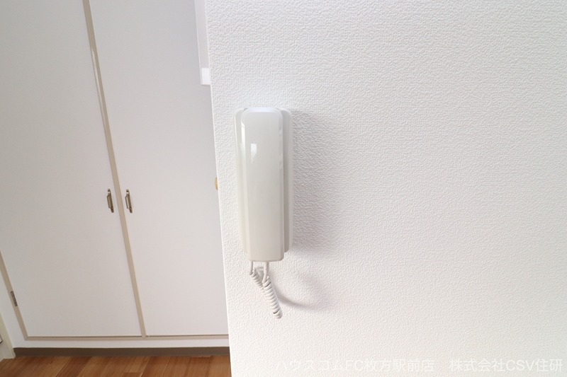 11/18 その他画像